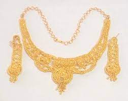 Vimal Jewellers